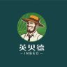 英贝德农资工厂抖音号头像