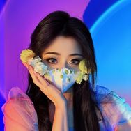 Cindy👄抖音达人头像