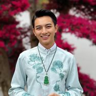 耀城的美好生活抖音达人头像