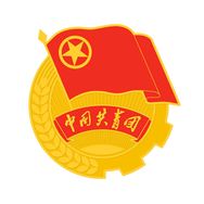 南青年1988抖音达人头像