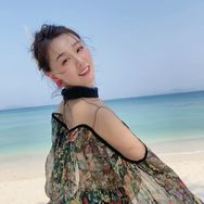 @飘抖音达人头像