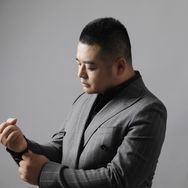 秦老板的地产观抖音达人头像