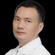 心血管科医生李立志抖音达人头像