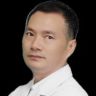 心血管科医生李立志抖音达人头像