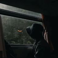 阿威的科技生活抖音达人头像