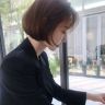 沫小楞儿ʚ🧸ྀིɞ︎抖音达人头像