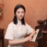 吕大宝抖音达人头像