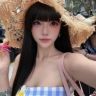 缪缪抖音达人头像