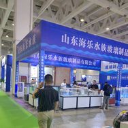 海锦渔你鱼缸工厂店抖音达人头像