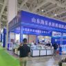 海锦渔你鱼缸工厂店抖音达人头像