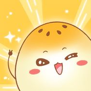 蛋小酥抖音达人头像