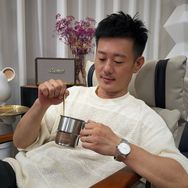 大玉家居抖音达人头像