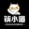 筷小喵官方旗舰店抖音号头像