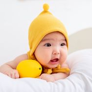 蝶欣说剧抖音达人头像
