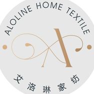 艾洛琳官方旗舰店抖音达人头像
