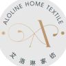 艾洛琳官方旗舰店抖音达人头像