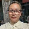 磊哥《正能量》好物在橱窗抖音达人头像
