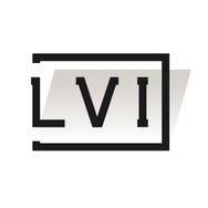 LVI工作室抖音达人头像