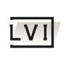 LVI工作室抖音达人头像
