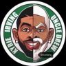 德鲁篮球社区🏀抖音达人头像