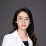 小学数学杨老师抖音达人头像