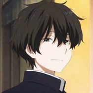 于硕华抖音达人头像