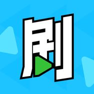鹅厂剧集播报员抖音达人头像