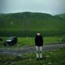 川抖音达人头像