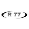 R77线上体验店（瑶姐）抖音达人头像