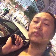 长毛实业抖音达人头像