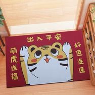 谦荷专营店抖音达人头像