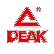 Peak匹克健身训练旗舰店抖音号头像