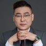 李宗盛抖音达人头像
