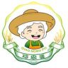 巧农婆霖仓糕点专卖店抖音号头像