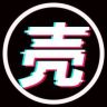 壳壳讲电影抖音达人头像