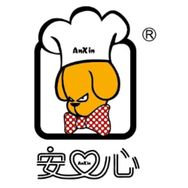 安心宠物食品旗舰店抖音号头像