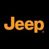 JEEP吉普户外鞋服旗舰店抖音号头像