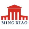 名校堂AI随学宝直播间抖音达人头像