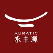 永丰源官方旗舰店抖音达人头像