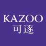 KAZOO美妆旗舰店抖音号头像