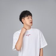 潮爸老刘的小号抖音达人头像