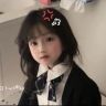 林果冻抖音达人头像