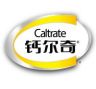钙尔奇官方旗舰店抖音达人头像