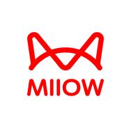 猫人优选时尚旗舰店抖音号头像