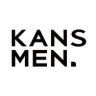 韩束KANS MEN护肤甄选直播间抖音达人头像