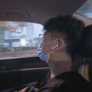 你的益达👀抖音达人头像