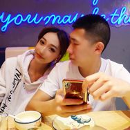 🔥阳G的一天🔥抖音达人头像