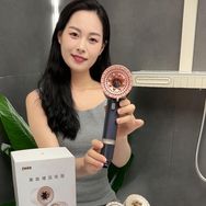 艾特前线家居旗舰店抖音达人头像