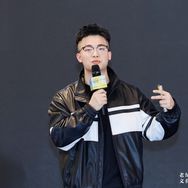 沈凌峰（健身IP打造）9.15线下课抖音达人头像