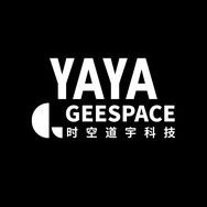 鸭鸭服饰运动包旗舰店抖音号头像